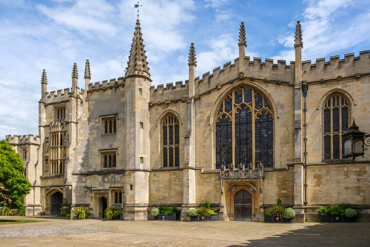 UK May '22 - Oxford 047.jpg